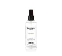 Balmain Silk Perfume 200ml