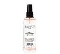 Balmain Spray de protection thermique - après-shampooing protecteur sans rinçage 200ml