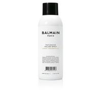 Balmain Hair Couture Spray coiffant texturisant volumisant 200 ml
