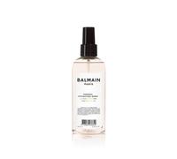 Balmain Hair Couture Thermal Protection spray pour protéger les cheveux contre la chaleur 200 ml