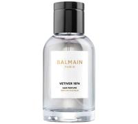 Balmain Vetiver 1974 Hair Vapo 100ml Parfum Clair Femme