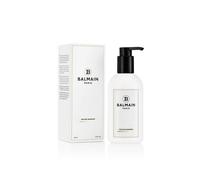 Balmain Hair Couture Shampoing Balmain Hair Couture Volume Shampoo 300ml 300 ml