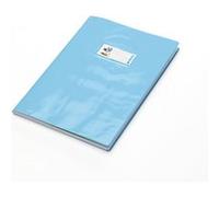 BALMAR 2000 Coprimaxi Beat A4 PVC Bleu 30 pièce(s) G