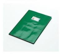 BALMAR 2000 Coprimaxi Beat A4 PVC Vert 30 pièce(s) G