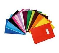 BALMAR 2000 Coprimaxi Beat PVC Rose 30 pièce(s) G