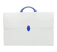 BALMAR 2000 Mallette polionda 37 x 52 dos 5 (235-e)
