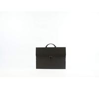 Balmar 2000 PF14209TB Every Line Total Black 209/P Format 27 x 37,5 x 5 cm en polyonde noir avec accessoires Noir