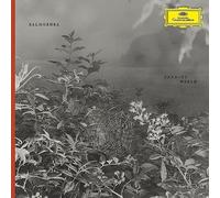 Balmorhea - Pendant World [Import]