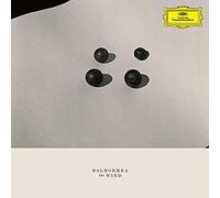 Balmorhea - The Wind