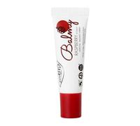 Balmy - Baume à lèvres 01 Raspberry 10ml