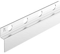 Balneo bande de pente 170 cm D0101010110-2