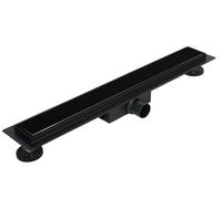 Balneo G-drain Next drain de douche 80 cm GD-DD-80