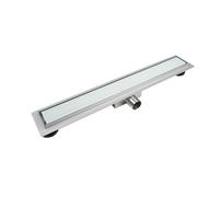 Balneo G-drain Next drain de douche 90 cm MILKY90N