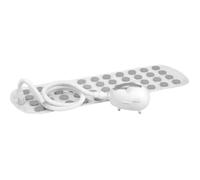 Balnéothérapie Medisana Bain Bouillonnant Relaxant Mbh 88379