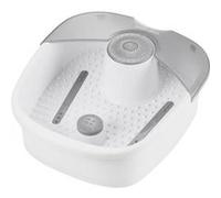 Balnéothérapie Medisana Bain de pieds Spa rela ant FS 881 G