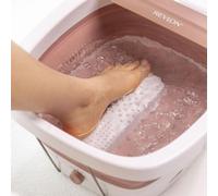 Balnéothérapie Revlon ULTIMATE INDULGENCE FOOT SPA