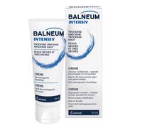Balneum® Crème Intensiv 75 ml