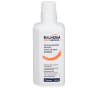Balneum Forte Huile de Bain De 500 ml