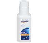 Balneum Forte Huile de bain De Bain 200 ml