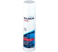 Balneum Plus Crème Peaux Sèches & A Démangeaisons 190 ml