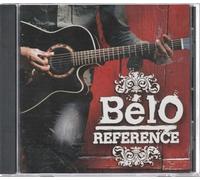 Balo - Reference