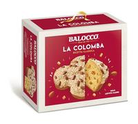 BALOCCO LA COLOMBA 750G