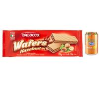 Rummo Lot de 5 pâtes intégrales 4 variétés différentes pâtes à grains entiers 500 g