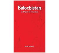Balochistan