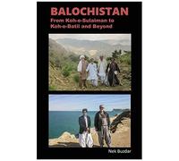 Balochistan
