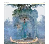 Baloji - 137 Avenue Kaniama [Import]