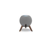 Balolo Support pour trépied pour Apple HomePod Mini, Noir