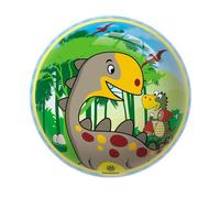 Balon 230 mm DINOSAURIOS