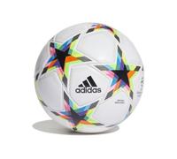 Balon ADIDAS Uefa Champions League Pro Blanc L