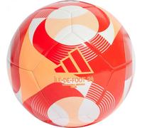 Balons Adidas Olympic 24 Club P1176