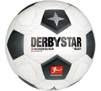 Balons Derbystar Bundesliga 1373500023
