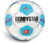 Balons Derbystar Bundesliga Brilliant Replica V24 1402500024
