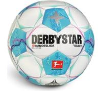Balons Derbystar Miniball Bundesliga Brilliant V24 4307000024