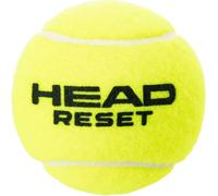 Balons Head Reset 575034YW