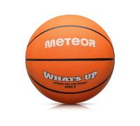 Balons Meteor What's Up 16831