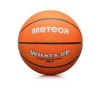 Balons Meteor What's Up 16832