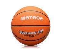 Balons Meteor What's Up 16833