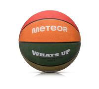 Balons Meteor What's Up 5 16796