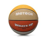 Balons Meteor What's Up 5 16797