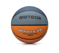 Balons Meteor What's Up 6 16798