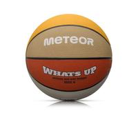 Balons Meteor What's Up 6 16799
