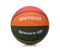 Balons Meteor What's Up 7 16800