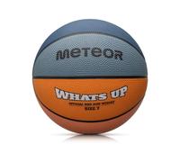Balons Meteor What's Up 7 16802