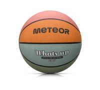 Balons Meteor What's Up 7 16803