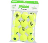 Balons Prince Play And Stay 7G337000080