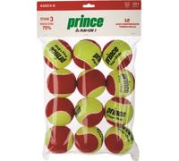 Balons Prince Stage 3 7G329000